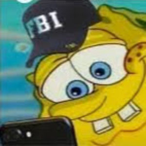 Meet your Posher, Ian